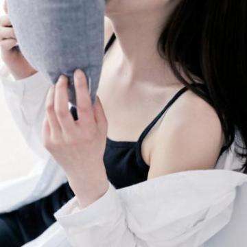 非凡体育APP下载手机app下载